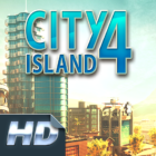 City Island 4: Simulation Town icon