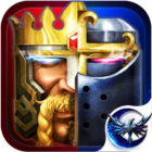 Clash of Kings icon