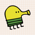 Doodle Jump icon