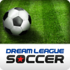 Dream League Soccer icon