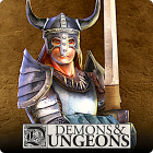 Demons & Dungeons icon