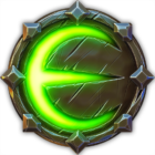 Eternium icon