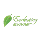 Everlasting Summer icon