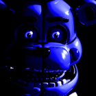 Five Nights at Freddy’s: Sister Location icon