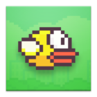 Flappy Bird icon