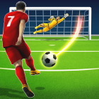 Football Strike – Multiplayer Soccer icon