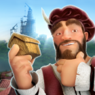 Forge of Empires icon