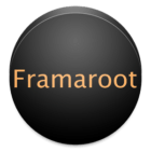 Framaroot icon