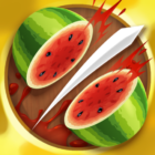 Fruit Ninja Classic icon