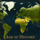 Age of Civilizations icon