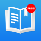 FullReader icon