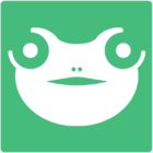 Gab icon