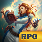 HEROES OF DESTINY icon