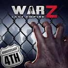 Last Empire – War Z icon