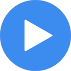 MX Player Pro icon