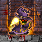 Magic Rampage icon