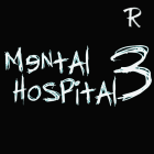 Mental Hospital III icon