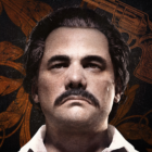 Narcos: Cartel Wars icon