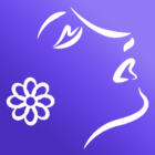 Perfect365: One-Tap Makeover icon