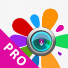 Photo Studio PRO icon