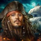 Pirates of the Caribbean: ToW icon