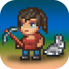 PixelTerra icon