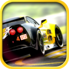 Real Racing 2 icon