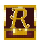 Remixed Pixel Dungeon icon