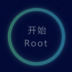 Root Dashi (Zhiqupk Root) icon