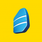 Learn Languages: Rosetta Stone icon