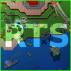 Rusted Warfare – RTS Strategy icon