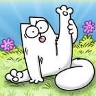 Simon’s Cat – Crunch Time icon