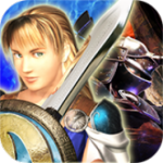 SoulCalibur icon