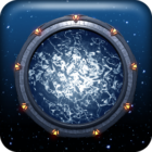 Stargate SG-1: Unleashed Ep 1 icon