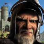 Stronghold Kingdoms: Castle Sim icon