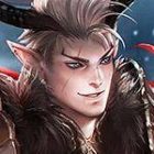 TERA M icon