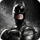 The Dark Knight Rises icon