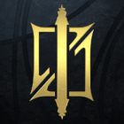 The Elder Scrolls: Legends icon