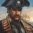 The Pirate: Caribbean Hunt icon