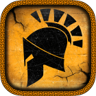 Titan Quest icon