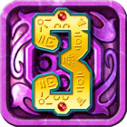 The Treasures of Montezuma 3 icon