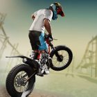 Trial Xtreme 4 icon