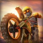 Trials Frontier icon