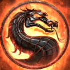 Ultimate Mortal Kombat 3 icon