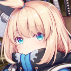 Valkyrie Crusade icon