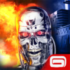 War Planet Online: Global Conquest icon