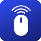 WiFi Mouse Pro icon