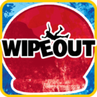 Wipeout icon