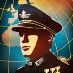 World Conqueror 4 icon