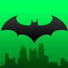 Batman Arkham Underworld